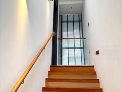 Cairnhill Circle (D9), Terrace #499236671